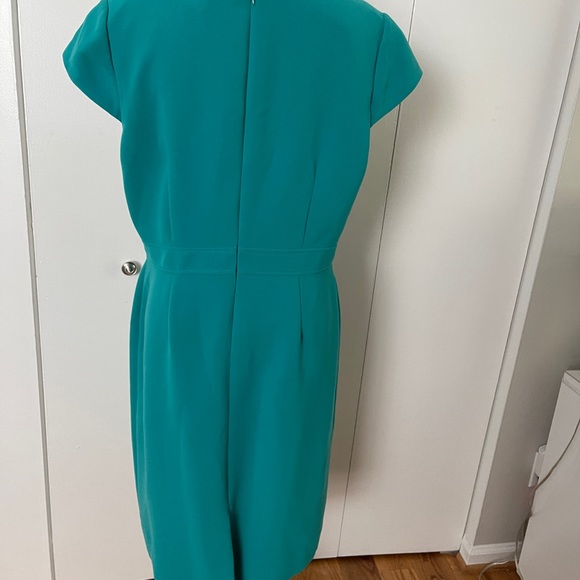 Nice design! - Picture 4 of 7